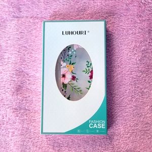 Samsung Galaxy S9 Phone Case